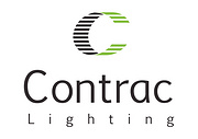 Contrac Lighting Announce Merge with High Technology Lighting