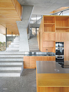 Servral Simply Amazing Kitchens