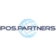 Bonaventure Senior Living Has Selected POS Partners, Inc. As Their Enterprise Point of Sale Provider