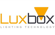 LuxBox Launch – Thinking inside the box