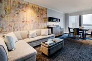 Motif Seattle Unveils Locally-Inspired Makeover