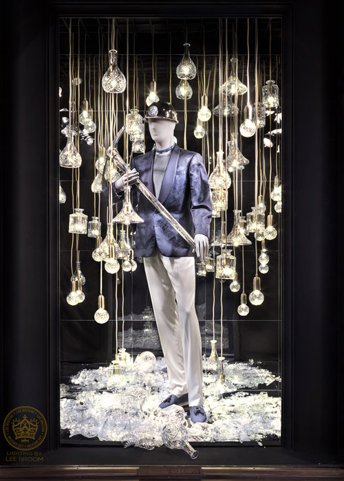 Work-by-Lee-Broom-for-Bergdorf-Goodman-photo-credit-Ricky-Zehavi