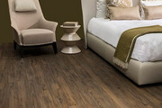 J+J Flooring Group Introduces New LVT Collections