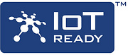 IoT-Ready Alliance Pushes for Standardization in LED Fixtures
