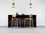 The Best of Clerkenwell Design Week 2017