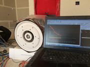 New Insulation Sealing Technology Increases Efficiency