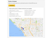 Expedia Launches Tool To Showcase Hotels’ Local Landmarks