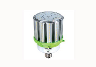 HyLite Retrofit Lamps Now Available in 347V & 480V Models