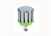 HyLite Retrofit Lamps Now Available in 347V & 480V Models