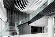 10 Questions With... Kengo Kuma