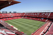 ﻿Spanish soccer team turns to LED lighting for better broadcast quality