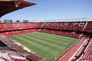 Spanish soccer team turns to LED lighting for better broadcast quality