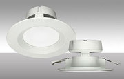 MaxLite Launches New J-Box Downlight