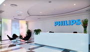 Philips adds ambient LED spots for hospitality and residential markets