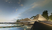 Ground Broken for Maldives’ New Multi-island Resort Concept