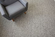 J+J Flooring Group Introduces Two New Kinetex Products