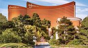 Wynn Resorts Donates $7.5 Million to Hurricane Harvey, Typhoon Hato Victims