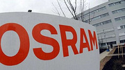 Osram buys stake in retail industry