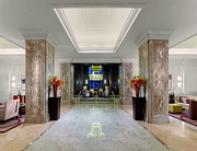 Carlson Rezidor debuts new Radisson hotel in Mumbai