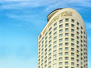 Best Western launches upper-midscale soft brand