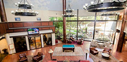 Best Western's SureStay Hotel Group opens Reno property