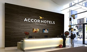 AccorHotels drops independent hotels program