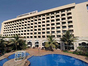 IHG to expand Holiday Inn Express across India