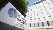 Hyatt tightens cancellation policy