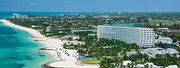 Wynn Group to purchase the Grand Lucayan Resort