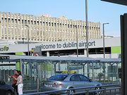 Hotel group resubmits updated plans for Dublin Airport hotel