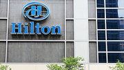 Hilton revamps bonuses for loyalty program