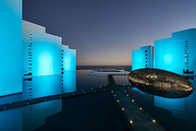 Viceroy Hotel Group takes over Los Cabos' Hotel