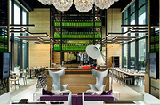 Yotel moves into longer stays with YotelPad