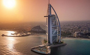 Jumeirah Group to launch new hotel brand in Middle East