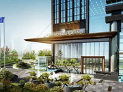 Something to know about the Wyndham, La Quinta deal