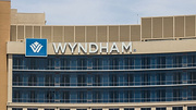 Wyndham makes direct-booking discounts permanently