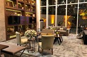 Hilton sees LatAm as prime region