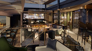 Crowne Plaza comes to London's South Bank