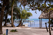 Marriott's Autograph Collection comes to Belize