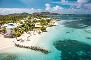 Club Med makes five-year expansion plan