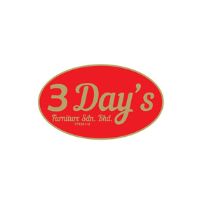 3 Day'S Furniture Sdn Bhd