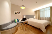 Moscow to openthird Radisson Blu hotel