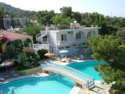 GreenTree enters into strategic to cooperate with Urban Hotel Group