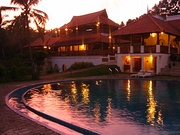 Accor to reach new guests via lifestyle-division growth