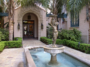 Radisson, Jin Jiang’s loyalty programs to begin merging benefits