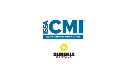 CMI Chemistry of Cleaning, Above Surface Cleaning & Restroom Cer
