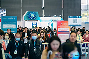 Hotel & Shop Plus 2024 has Come to a Successful End in Shanghai