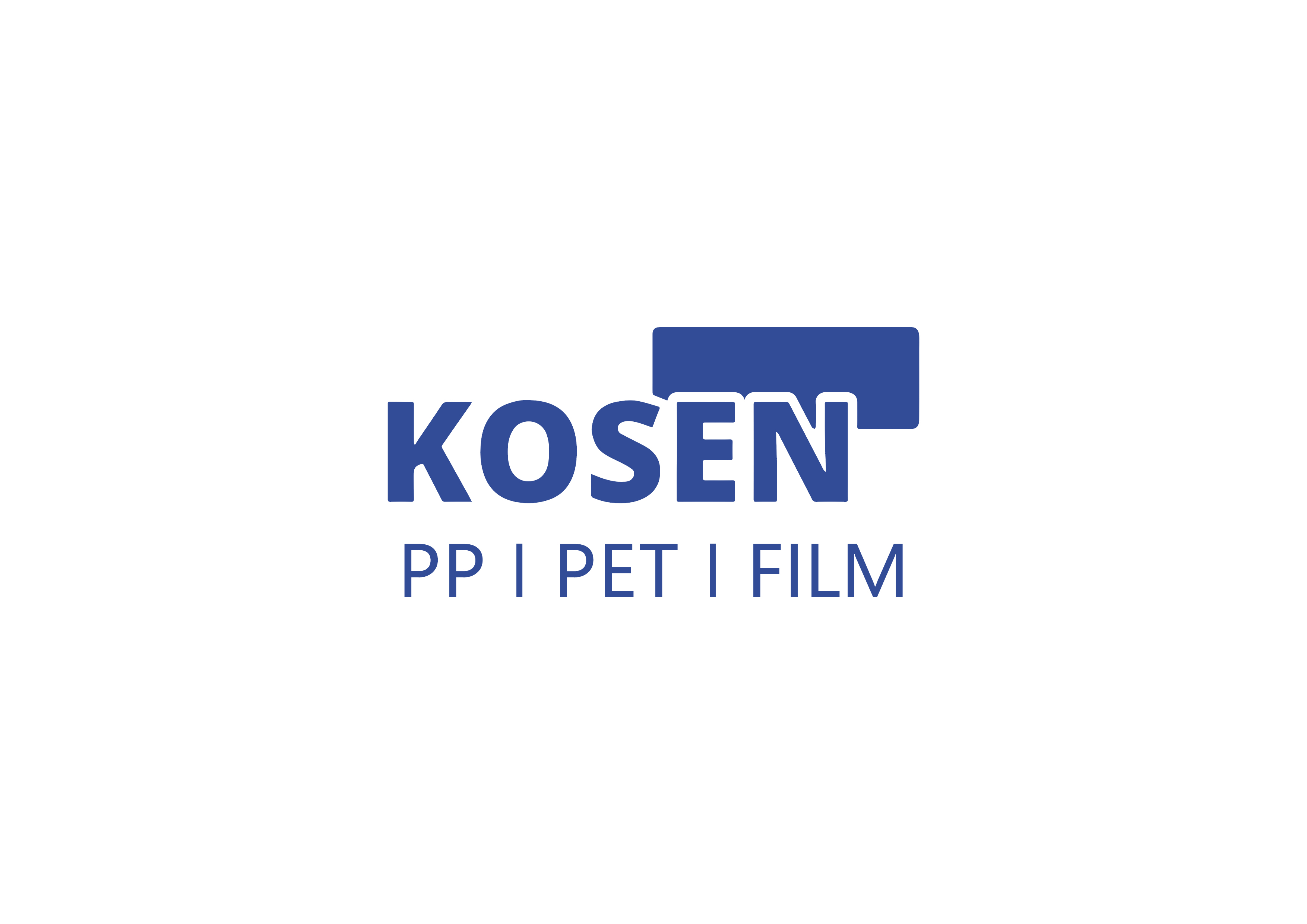 KOSEN