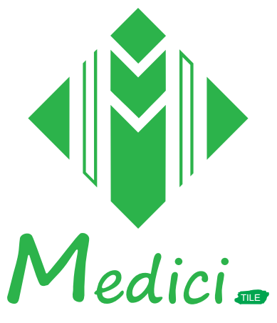 FOSHAN MEDICI BUILDING MATERIAL CO.,LTD