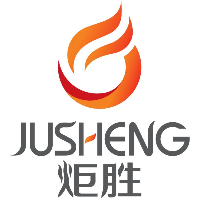 GUANGDONG JUSHENG LINGHTING CO.,LTD